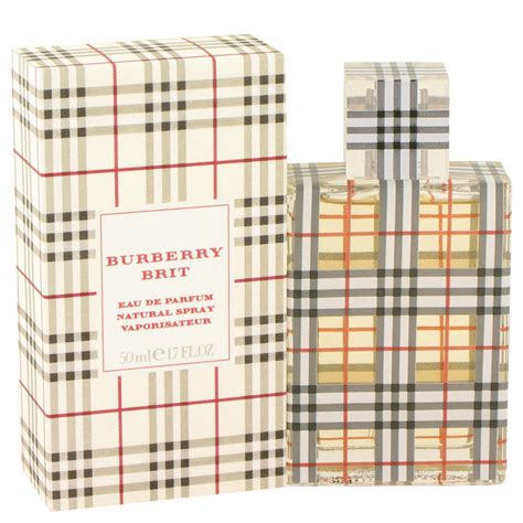 where can i buy burberry brit perfume|burberry brit perfume 3.4 oz.